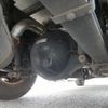 mitsubishi-fuso canter 2012 -MITSUBISHI--Canter TKG-FBA20--FBA20-505155---MITSUBISHI--Canter TKG-FBA20--FBA20-505155- image 10