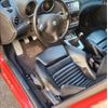 alfa-romeo 156 2003 quick_quick_932AXB_ZAR93200000224408 image 17
