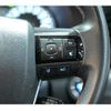 toyota hilux 2023 GOO_NET_EXCHANGE_0507402A30241129W004 image 25