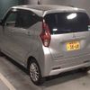 mitsubishi ek-wagon 2020 -MITSUBISHI 【群馬 582ｷ3068】--ek Wagon B33W-0009065---MITSUBISHI 【群馬 582ｷ3068】--ek Wagon B33W-0009065- image 2