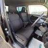 suzuki wagon-r 2014 -SUZUKI--Wagon R DBA-MH34S--MH34S-760839---SUZUKI--Wagon R DBA-MH34S--MH34S-760839- image 3