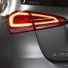 mercedes-benz a-class 2018 -MERCEDES-BENZ--Benz A Class 5BA-177084M--WDD1770842J047955---MERCEDES-BENZ--Benz A Class 5BA-177084M--WDD1770842J047955- image 27