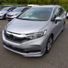 honda shuttle 2022 CFJ1518913 image 1