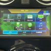 nissan note 2016 -NISSAN--Note DAA-HE12--HE12-006150---NISSAN--Note DAA-HE12--HE12-006150- image 9