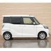 nissan dayz-roox 2019 CFJ1681951 image 30