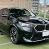 bmw x2 2024 quick_quick_3BA-42GM20_WBA42GM0205027442 image 16