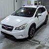 subaru xv 2015 -SUBARU--Subaru XV GP7-092140---SUBARU--Subaru XV GP7-092140- image 5