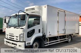 isuzu forward 2014 -ISUZU--Forward TKG-FRR90S2--FRR90-****953---ISUZU--Forward TKG-FRR90S2--FRR90-****953-