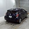 toyota aqua 2017 -TOYOTA 【広島 502ひ7156】--AQUA NHP10-6641974---TOYOTA 【広島 502ひ7156】--AQUA NHP10-6641974- image 6