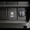suzuki wagon-r 2019 CFJ1665186 image 8