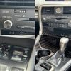 lexus rx 2018 CFJ1615683 image 12