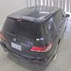 honda odyssey 2010 -HONDA 【山口 332ﾔ323】--Odyssey RB3--RB3-1103424---HONDA 【山口 332ﾔ323】--Odyssey RB3--RB3-1103424- image 6