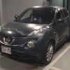 nissan juke 2011 CFJ1806813 image 5
