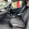 bmw 2-series 2018 -BMW--BMW 2 Series LDA-2C20--WBA2C120807A38201---BMW--BMW 2 Series LDA-2C20--WBA2C120807A38201- image 7