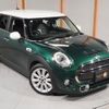 mini mini-others 2018 quick_quick_XT20_WMWXT720002H18082 image 19