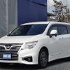 nissan elgrand 2017 CFJ1839558 image 1