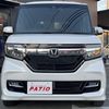 honda n-box 2019 CARSENSOR_JP_AU6059968877 image 4