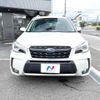 subaru forester 2018 quick_quick_SJ5_SJ5-118709 image 15