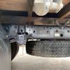 nissan diesel-ud-condor 2015 GOO_NET_EXCHANGE_0541786A30250501W004 image 19