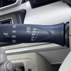 suzuki spacia 2018 -SUZUKI--Spacia DAA-MK53S--MK53S-152162---SUZUKI--Spacia DAA-MK53S--MK53S-152162- image 5