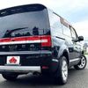 mitsubishi delica-d5 2010 504928-923024 image 2