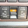 toyota esquire 2018 quick_quick_ZRR80G_ZRR80-0433366 image 8
