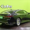 lexus ls 2018 -LEXUS--Lexus LS DBA-VXFA50--VXFA50-6000758---LEXUS--Lexus LS DBA-VXFA50--VXFA50-6000758- image 2