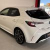 toyota corolla-sport 2019 CFJ1816734 image 5