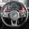 volkswagen up 2018 quick_quick_AADKR_WVWZZZAAZKD110919 image 5