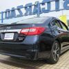 subaru legacy-b4 2017 -SUBARU--Legacy B4 BN9--014095---SUBARU--Legacy B4 BN9--014095- image 2