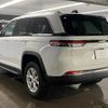 jeep grand-cherokee 2023 quick_quick_7BA-WL20_1C4PJHKN4P8775870 image 16