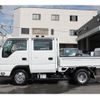 isuzu elf-truck 2011 CFJ1754334 image 3