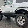 suzuki jimny 1997 quick_quick_E-JA12W_JA12W-102442 image 15