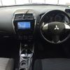 mitsubishi rvr 2012 ENHANCEAUTO_1_ea302465 image 16