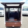 mitsubishi minica-van 1990 -MITSUBISHI--Minica Van M-H22VW--H22V-0003584---MITSUBISHI--Minica Van M-H22VW--H22V-0003584- image 10