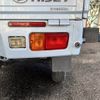 daihatsu hijet-truck 2015 -DAIHATSU--Hijet Truck EBD-S510P--S510P-0048318---DAIHATSU--Hijet Truck EBD-S510P--S510P-0048318- image 30