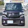 honda n-box 2015 -HONDA 【名変中 】--N BOX JF1--1666378---HONDA 【名変中 】--N BOX JF1--1666378- image 26