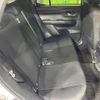 toyota raize 2020 quick_quick_A210A_A210A-0017405 image 10