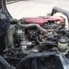 hino dutro 2017 GOO_NET_EXCHANGE_0403477A30250622W002 image 63