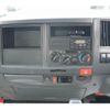 isuzu elf-truck 2017 CFJ1693333 image 27