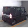 daihatsu tanto 2017 quick_quick_DBA-LA600S_LA600S-0554581 image 5