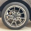 honda civic 2023 CFJ9543289 image 2