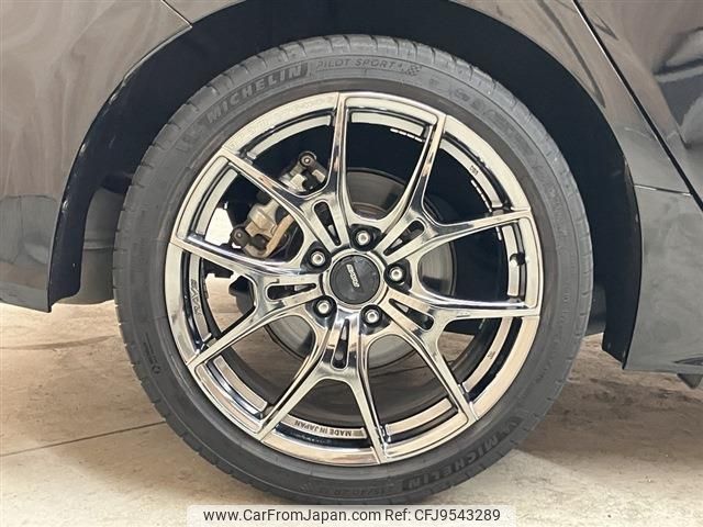 honda civic 2023 CFJ9543289 image 2