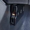 nissan note 2021 CFJ1600824 image 4