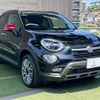 fiat 500x 2018 quick_quick_ABA-33414_ZFA3340000P698326 image 16