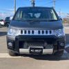 mitsubishi delica-d5 2019 -MITSUBISHI--Delica D5 LDA-CV1W--CV1W-1307656---MITSUBISHI--Delica D5 LDA-CV1W--CV1W-1307656- image 2