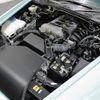 mazda roadster 2024 -MAZDA--Roadster 5BA-ND5RCｶｲ--ND5RC-704***---MAZDA--Roadster 5BA-ND5RCｶｲ--ND5RC-704***- image 30