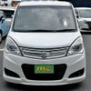 suzuki solio 2013 quick_quick_DBA-MA15S_MA15S-251332 image 4