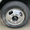 mitsubishi-fuso canter-guts 2005 -MITSUBISHI--Canter Guts CBF-FB700B--FB700B-511139---MITSUBISHI--Canter Guts CBF-FB700B--FB700B-511139- image 11