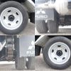 mitsubishi-fuso canter 2021 GOO_NET_EXCHANGE_0207851A30250411W007 image 17
